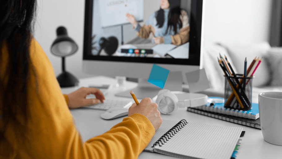 Cursos Presenciales y Online