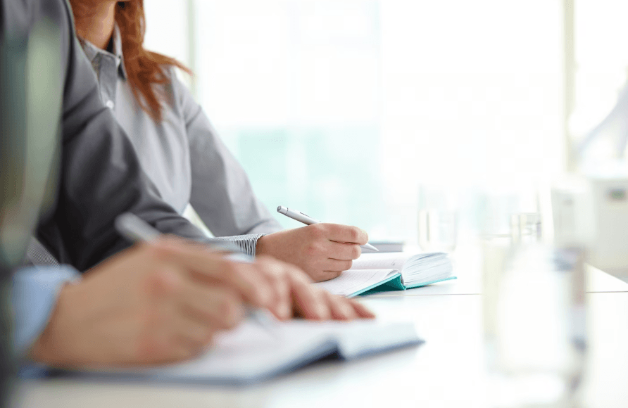 Cursos Subvencionados